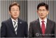 민주는 김문수·국힘은 이재명 공선법 위반 고발… 충돌 격화