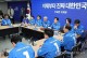 R&D 예산 확대·지역화폐 지원·주4.5일제… 이재명 공약집 발간