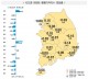대선 코앞 세종 상승폭 줄어 `관망세`… 서울 상승 꾸준 양극화 심화 우려