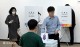 21대 대선 하루 앞… 소중한 한 표 충청의 선택은 누구에게?