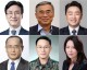 ‘충청 3선 강훈식 국회의원’ 이재명 대통령 초대 비서실장 임명