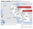 이대통령 “이스라엘·이란 우리교민 생명과 안전 제일 중요”