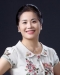 [문예공론] 김선미 교장선생님의 슬기로운 은퇴생활