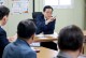 대전시의회, 유성복합터미널 BRT 등 현장방문… "주요 사업지 현장방문 강화"