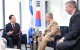 대전시, 퀘벡주와 과학 연구 협력 박차