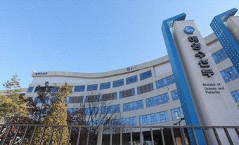 李정부 해수부 이전 지방선거 메가톤급 뇌관되나