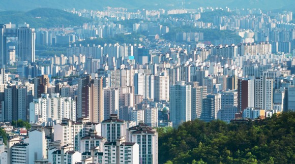 팔지도 않은 집에 세금을?…대전 ‘재초환’ 놓고 설왕설래