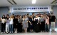 제35회 민속대제전, 오는 9월 청양서 열린다