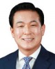 경찰, 논산시청 압수수색… 공직선거법 위반 혐의