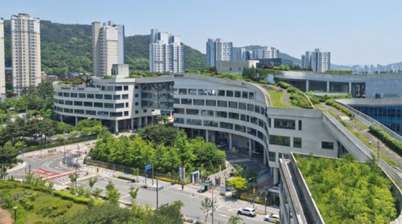 해수부 `본청 세종, 외청 부산` 카드… 국정기획위가 받을까