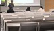 대전·충북도의사회, "의대생·전공의 복귀 위한 조치를" 요구