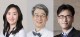"반복유산 여성, 면역기능 맞춤 치료 시 출산율 향상"