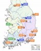 지천댐 건설 갈등 해소 `중도일보·대전일보·충청투데이`가 나선다