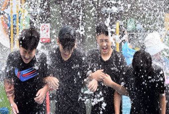 직장인 평균 여름휴가비 53만 5000원... 해외보단 국내 선호