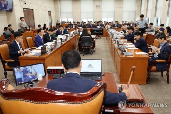 李정부 민생쿠폰 전액 국비로… 충청권 재정숨통