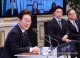이재명 대통령, 취임 후 첫 대전 방문… ‘자유롭게 묻고 답하기’
