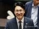 김민석 총리 후보 국회 인준… 국힘 표결 불참