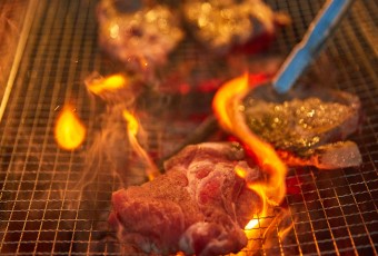 [대전 자영업은 처음이지?] 41. 대전 서구 가장동 돼지고기 구이·찜