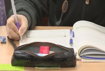 중·고등학생 수행평가 2학기부턴 진짜 학교에서만 "본래 목적 집중"