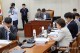 지역화폐 국가 지원·고교 무상교육 지원 연장… 민생법안 청신호