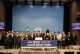 3선 논산시장 출신 황명선 의원, 더불어민주당 최고위원 출마