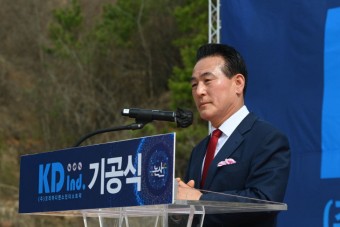 [특집] K-방산 선도주자 ‘우뚝’…시민 감동시대 `활짝`