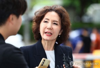이진숙 무사 통과할까… 李 정부 초대 장관 14일부터 인사청문