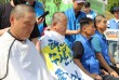 충청향우회중앙회  “해수부 이전은 국토균형발전 역행”