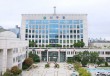 대전 서구, 전국 최초 다자녀 가구 재산세 감면