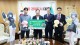 `꿈씨패밀리X이터널 리턴`… 대전시, 이색 굿즈 만든다