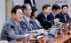 이 대통령 “참사 유가족 모욕 반사회적 언행 무관용 대응해달라”