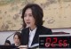 이진숙 장관 후보 논문표절 적극 해명… 자녀 유학 공식 사과