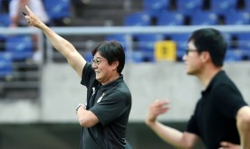 `리빌딩` 거친 대전하나시티즌…이번 주말 후반기 일정 본격