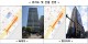 `해양수산부` 부산 이전 효과 100배? 역효과는 외면