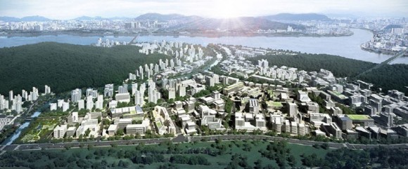 세종테크밸리 기업 이탈 움직임… "현실적 지원책 절실"