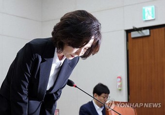 이진숙 후보 낙마 왜?”… 분열한 충남대·침묵한 대전 국회의원