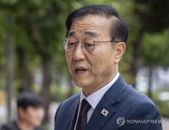 李정부 2차 公기관 이전 시동거나 충청권 촉각