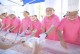 세종 조치원복숭아 축제 10만7천명 찾아 `흥행 신기록`