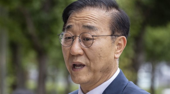 2차 공공기관 이전 시동거나…지자체 유치경쟁 벌써부터 후끈