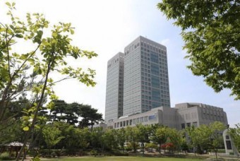 李정부 국정과제에 대전 현안 사업 담길까 촉각