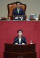 지역사랑상품권(지역화폐) 안정적 운영 위한 법적 기반 확보