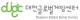 대전글로벌게임센터, 인디 게임 생태계 확장을 위한 입주기업 모집