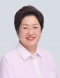 [기고] 기초·기본교육에 충실한 교육부 혁신이 필요하다