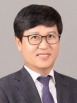 [세상속으로]더위의 철학, 피서의 미학