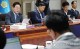 이 대통령 “일터에서 죽음 안돼… 후진적 산재공화국 벗어나야”