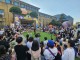 대전0시축제 패밀리테마파크 방문객 53만명, 흥행 견인