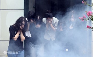 ‘드론테러를 막아라’