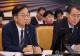 김윤덕 국토부 장관 부동산 공급대책 "늦어도 9월 초엔 발표하겠다"