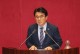 행정수도특별법 드디어 국회 심사 돌입…충청 총력전 시급