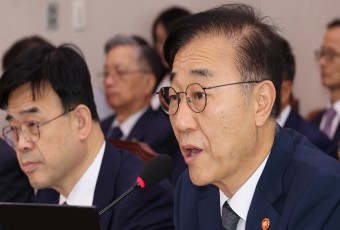 김윤덕 국토부 장관 부동산 공급대책 "늦어도 9월 초엔 발표하겠다"